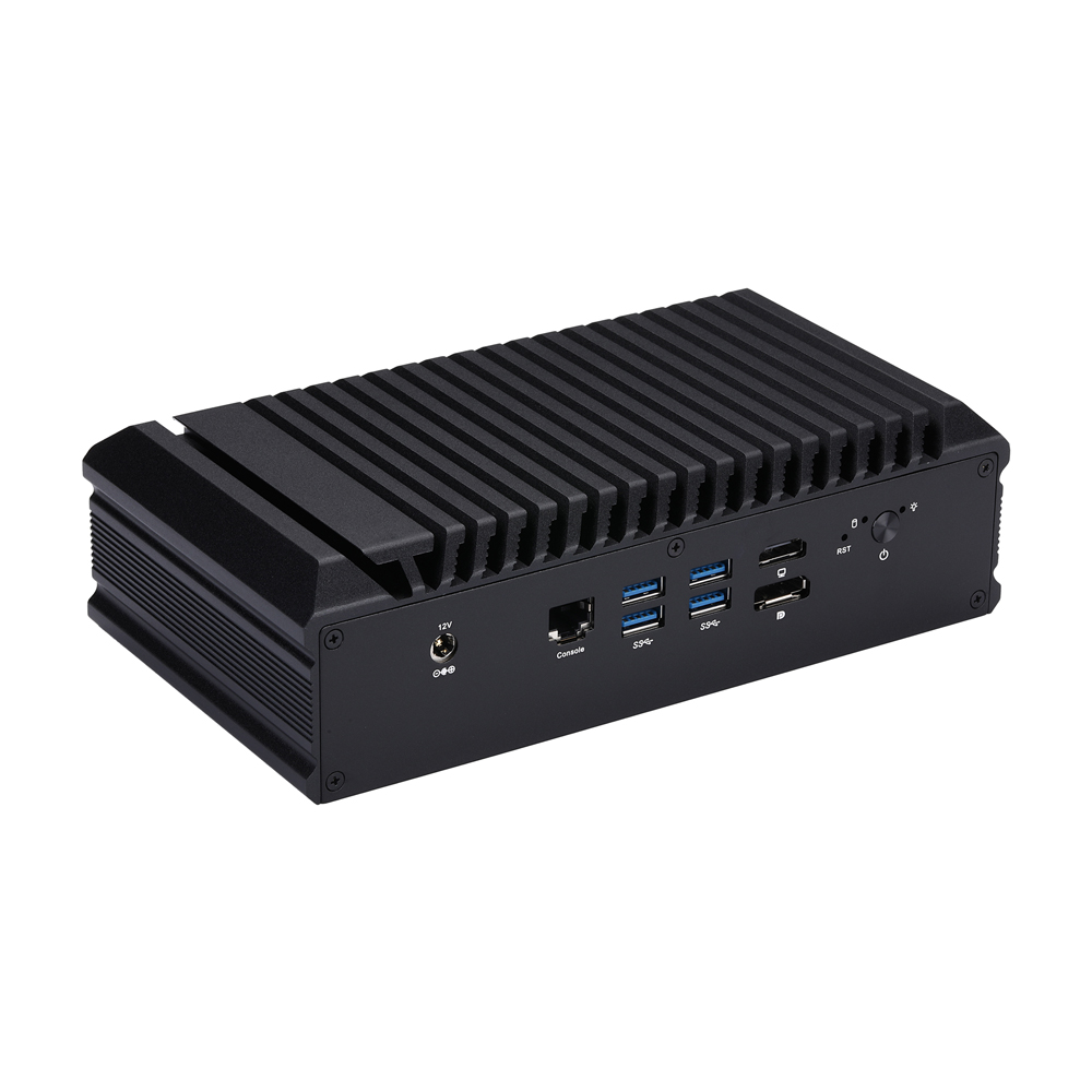 Q30600GERX-S20 image 5
