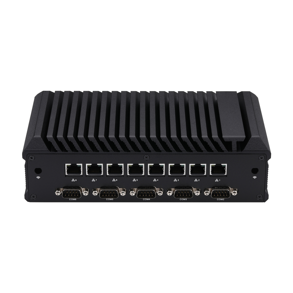 Q30600GERX-S20 image 6
