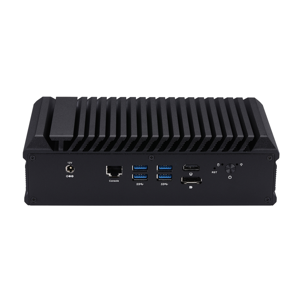 Q30600GERX-S20 image 7