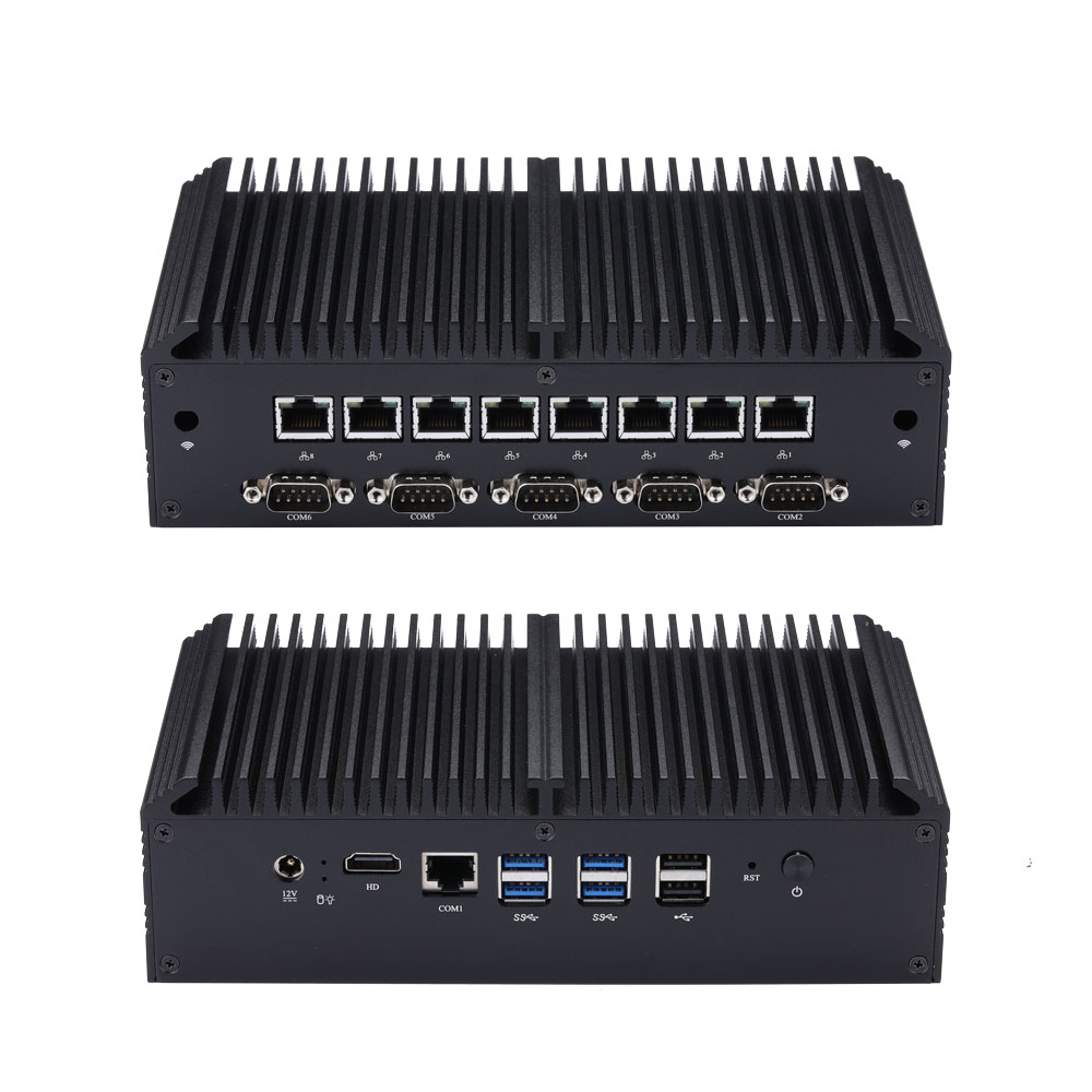 Q30600GEX-S10