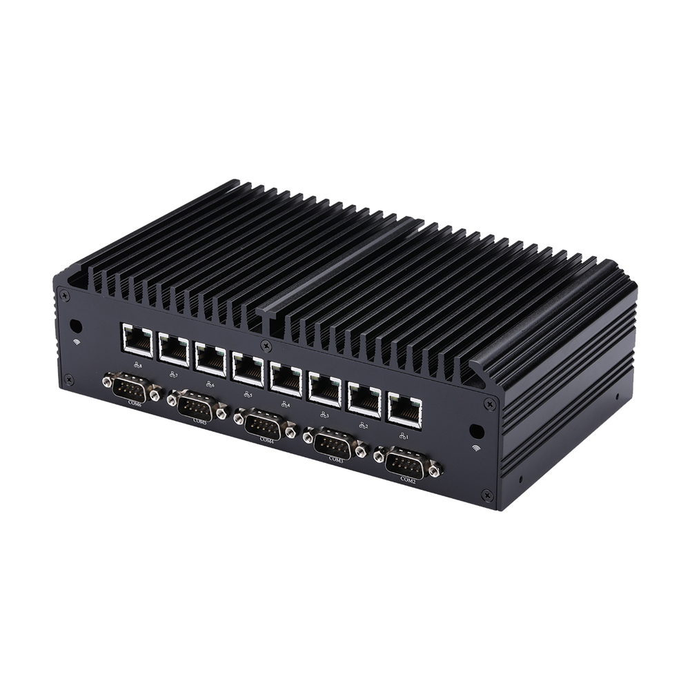 Q30600GEX-S10 image 2
