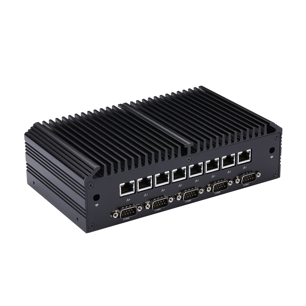 Q30600GEX-S10 image 3