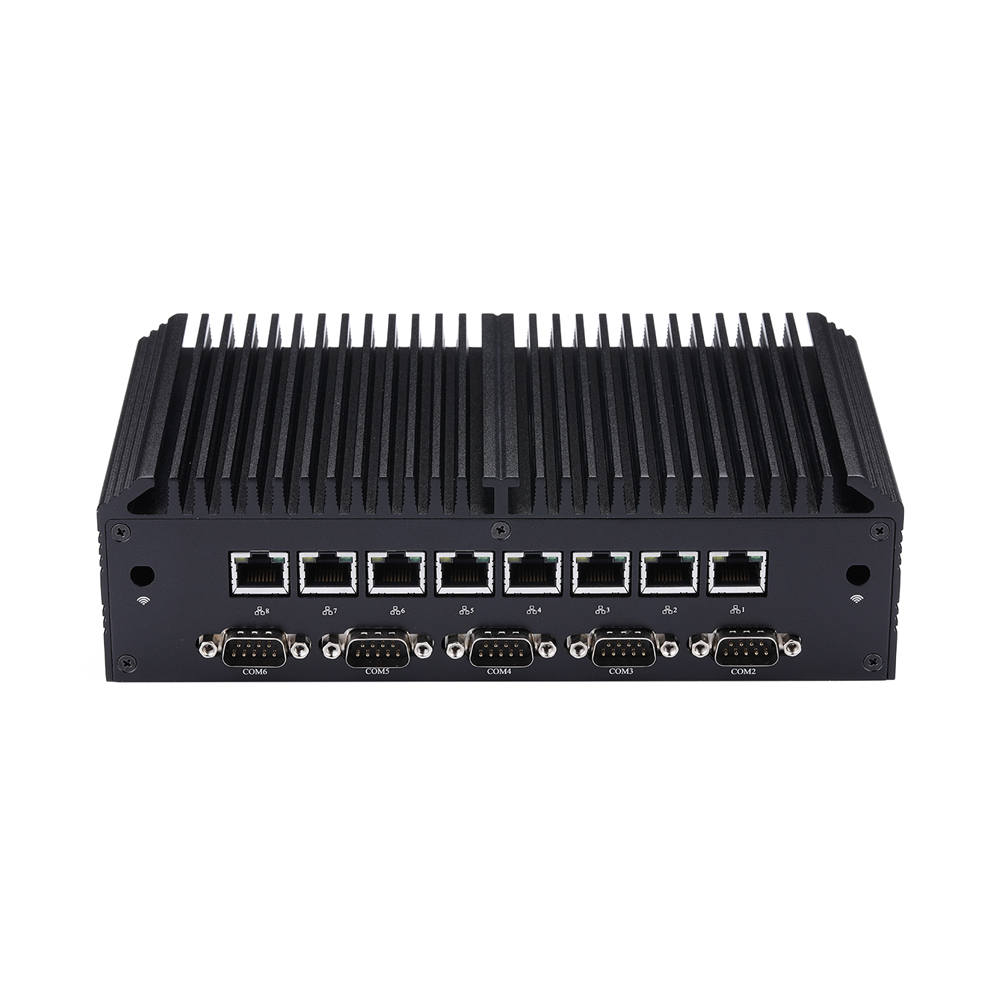 Q30600GEX-S10 image 6