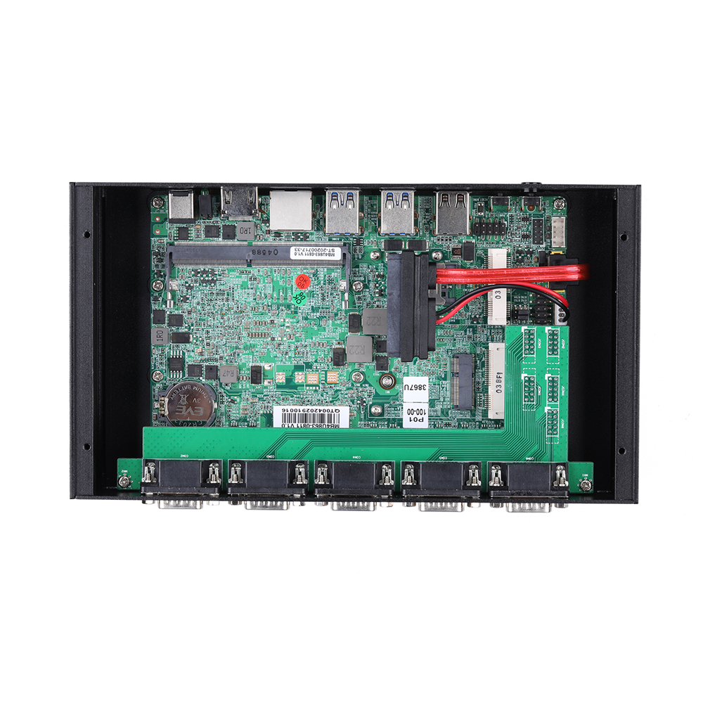 Q30600GEX-S10 image 8