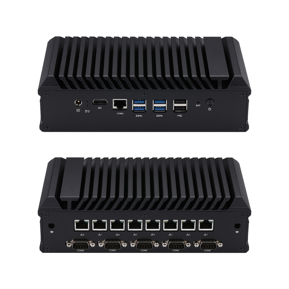 Q30600GEX-S20