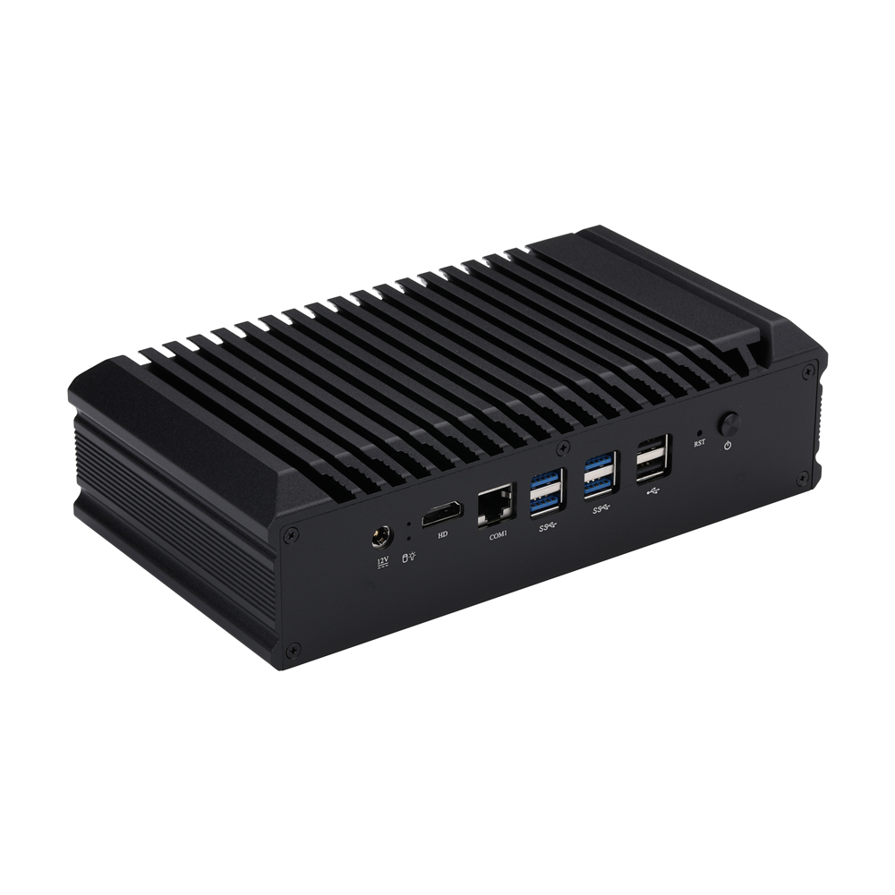 Q30600GEX-S20 image 5
