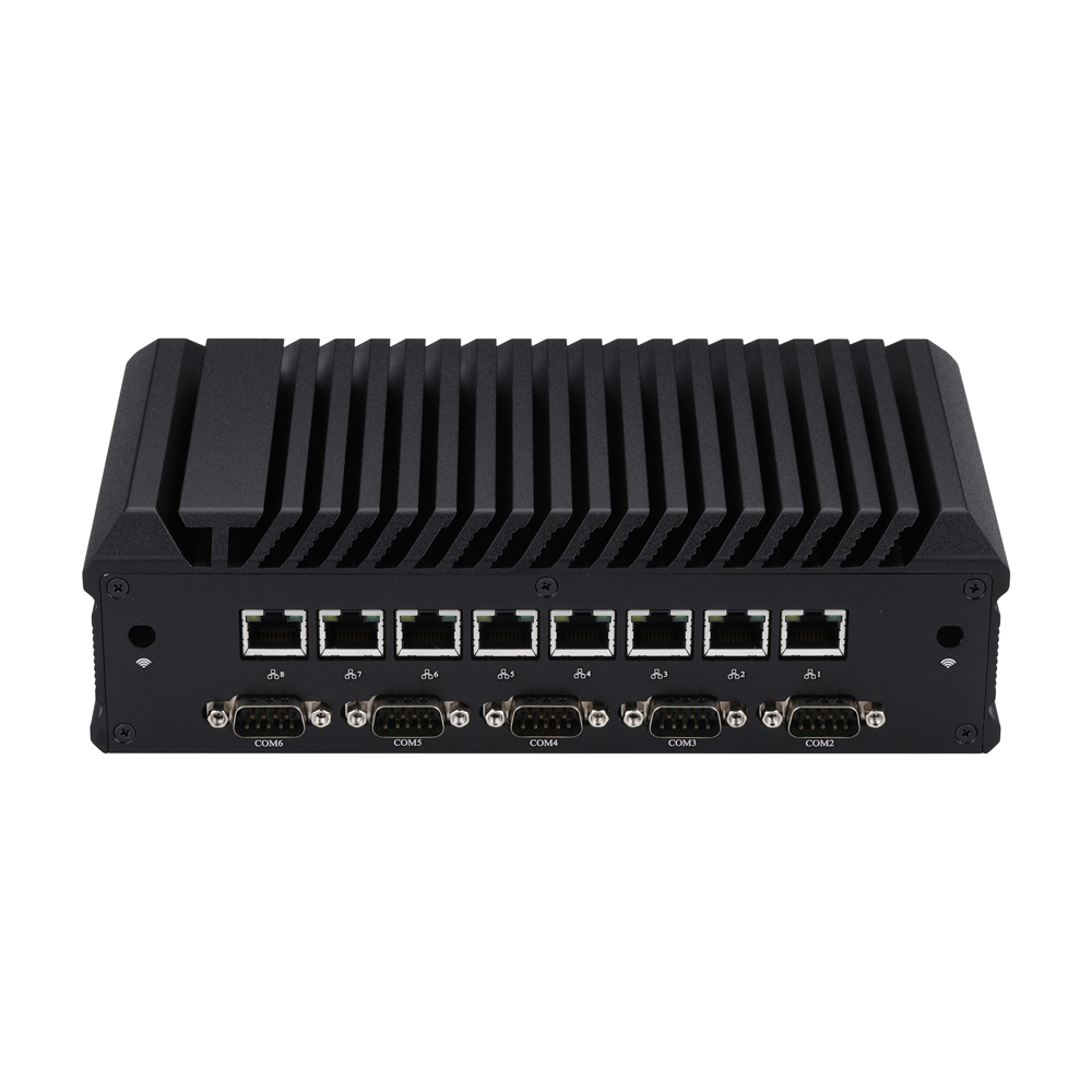 Q30600GEX-S20 image 6