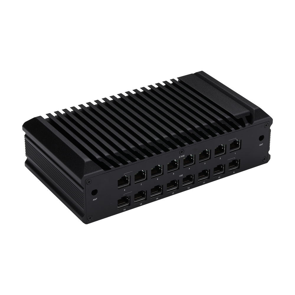Q30600GPR-S20 image 3