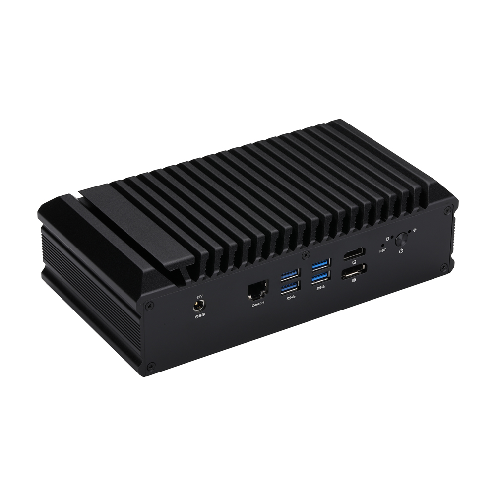 Q30600GPR-S20 image 5