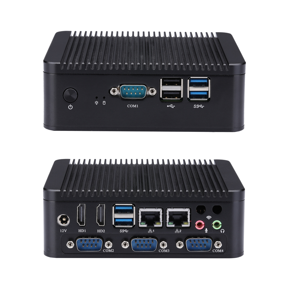Q30600P-S02