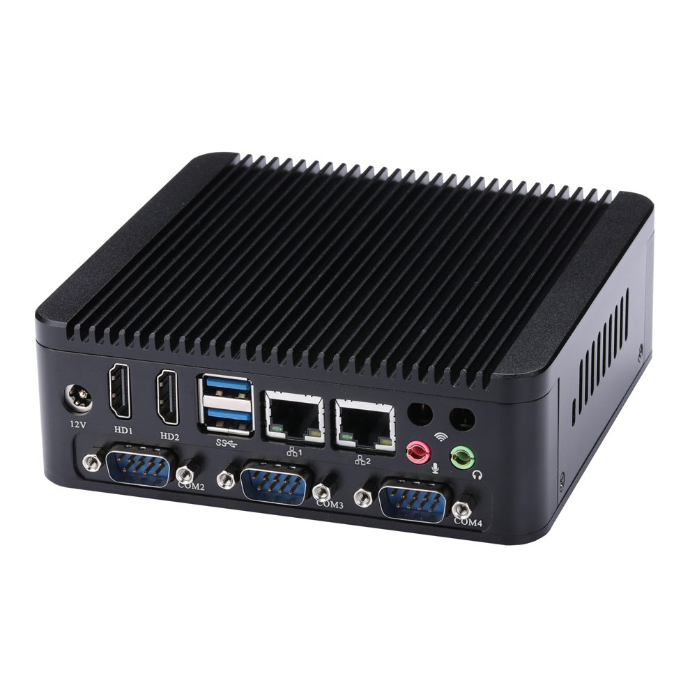Q30600P-S02 image 2