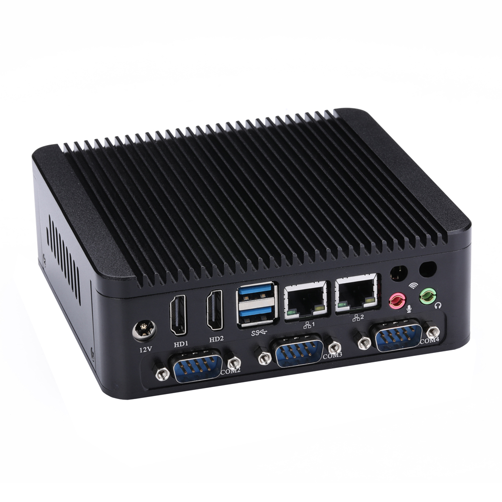 Q30600P-S02 image 3