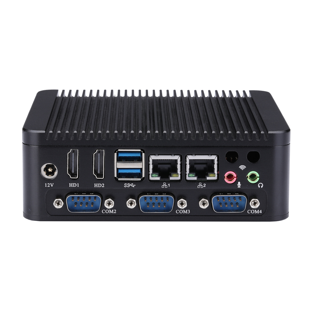 Q30600P-S02 image 6