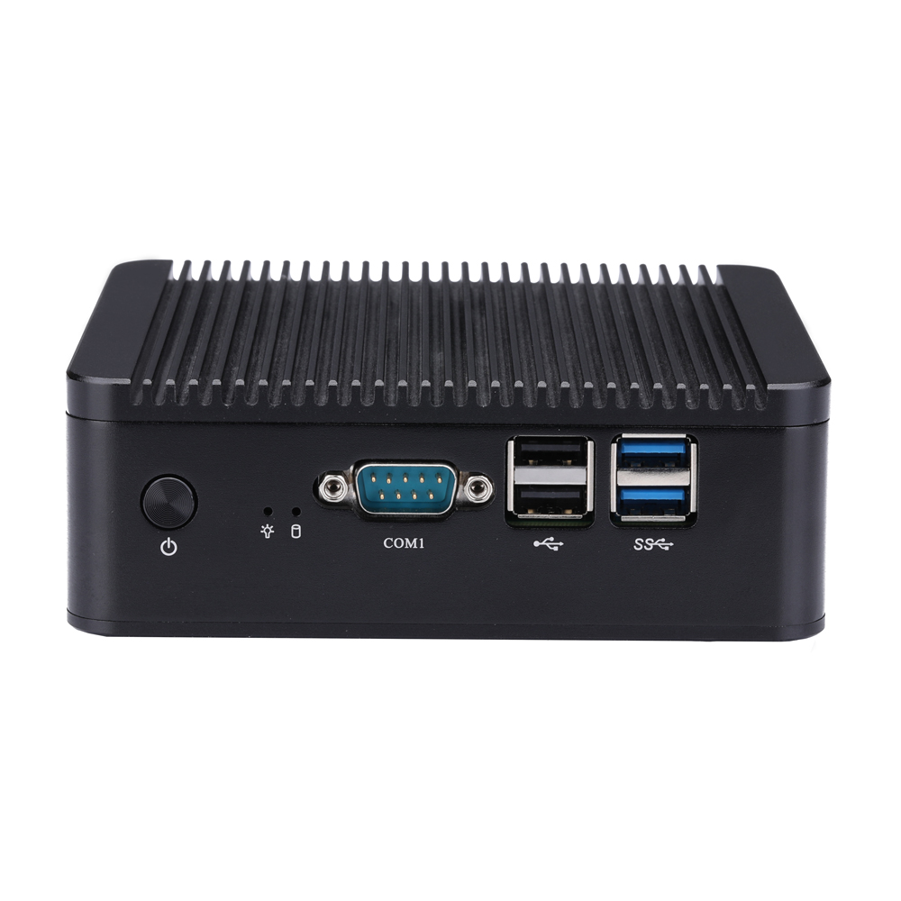 Q30600P-S02 image 7