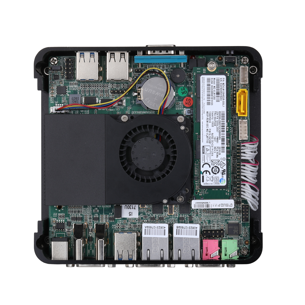 Q30600P-S02 image 8