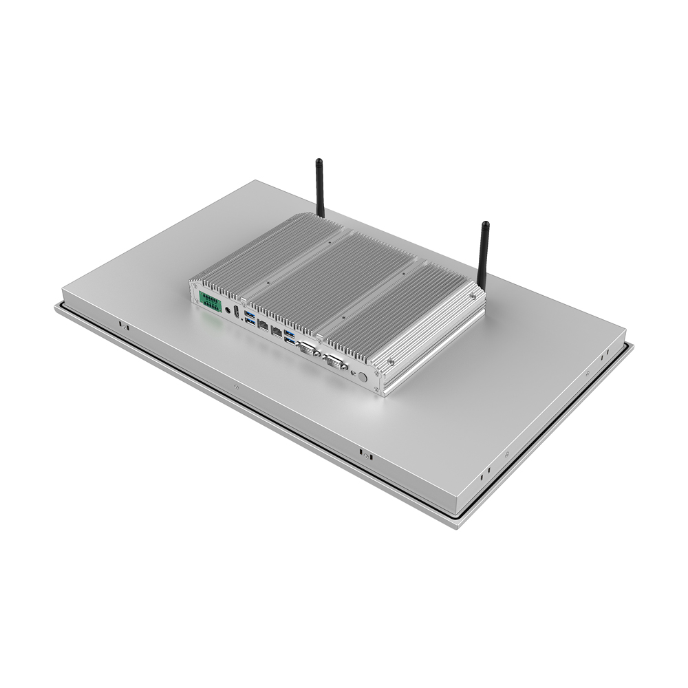 Q30600PPC-S61 image 2