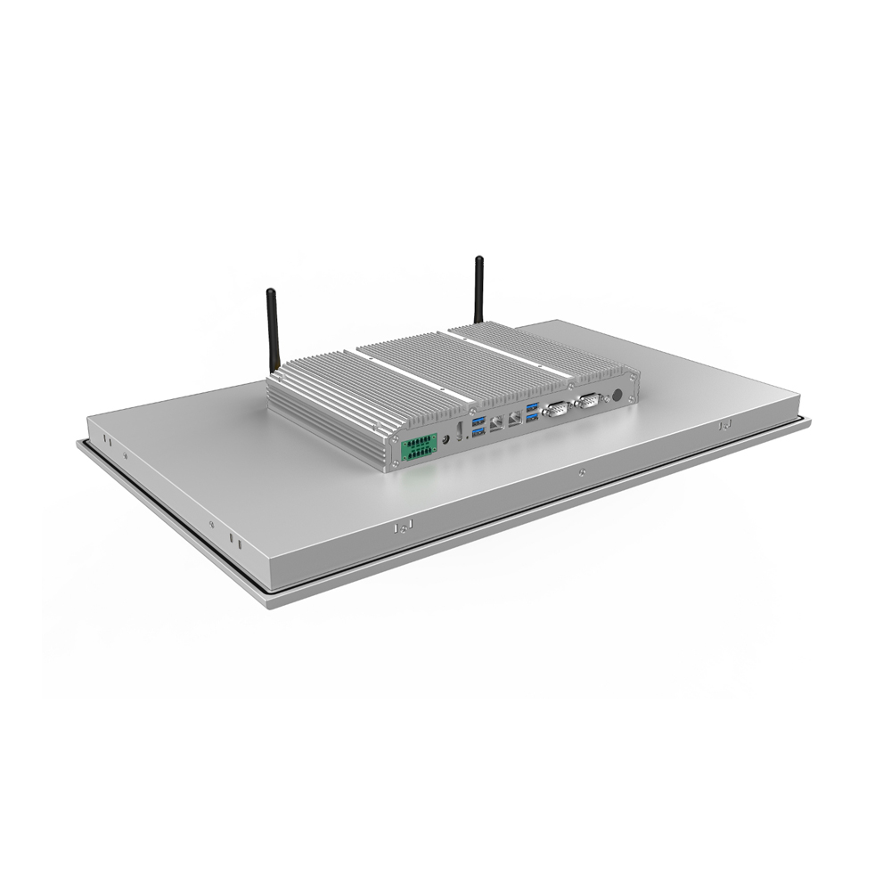 Q30600PPC-S61 image 3