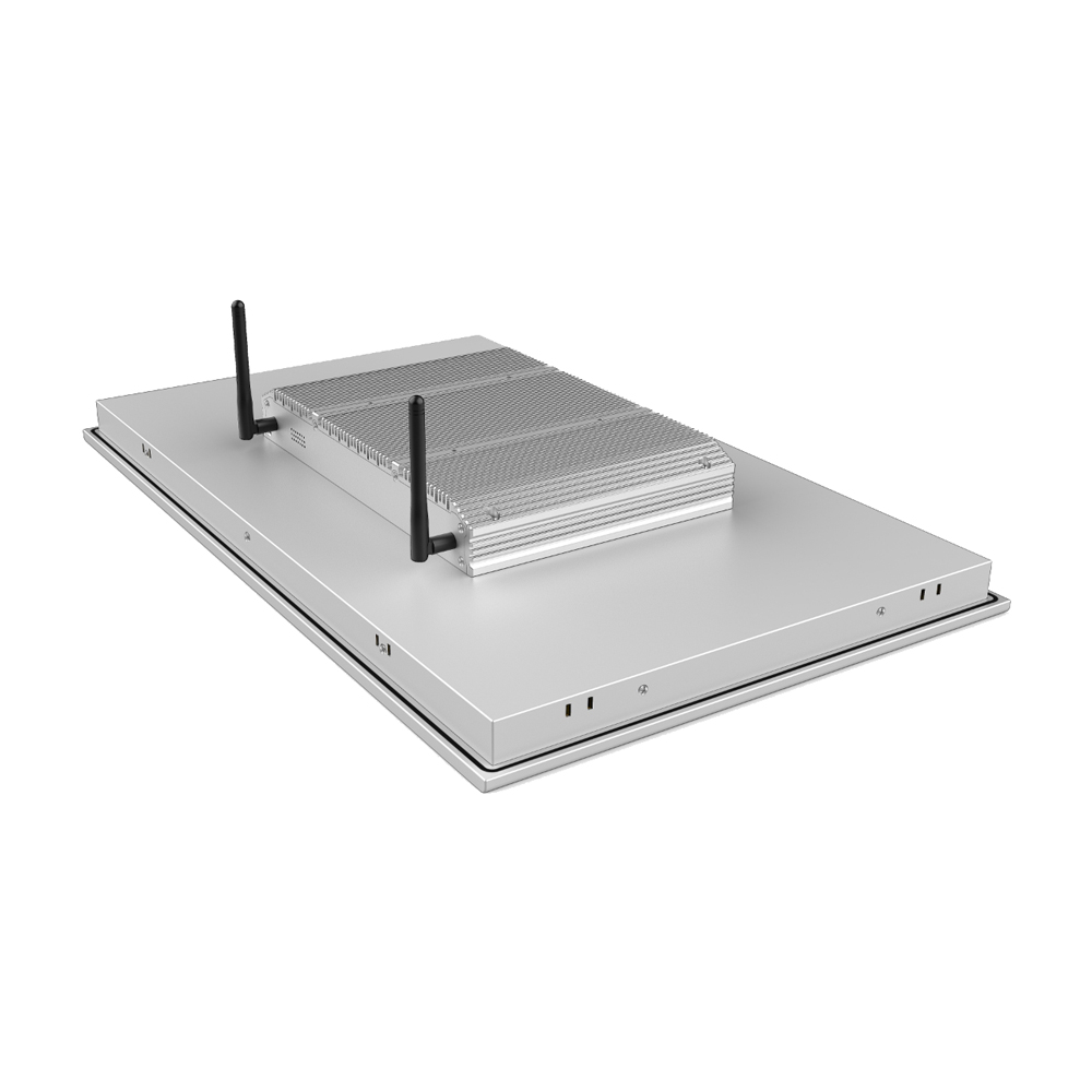 Q30600PPC-S61 image 4