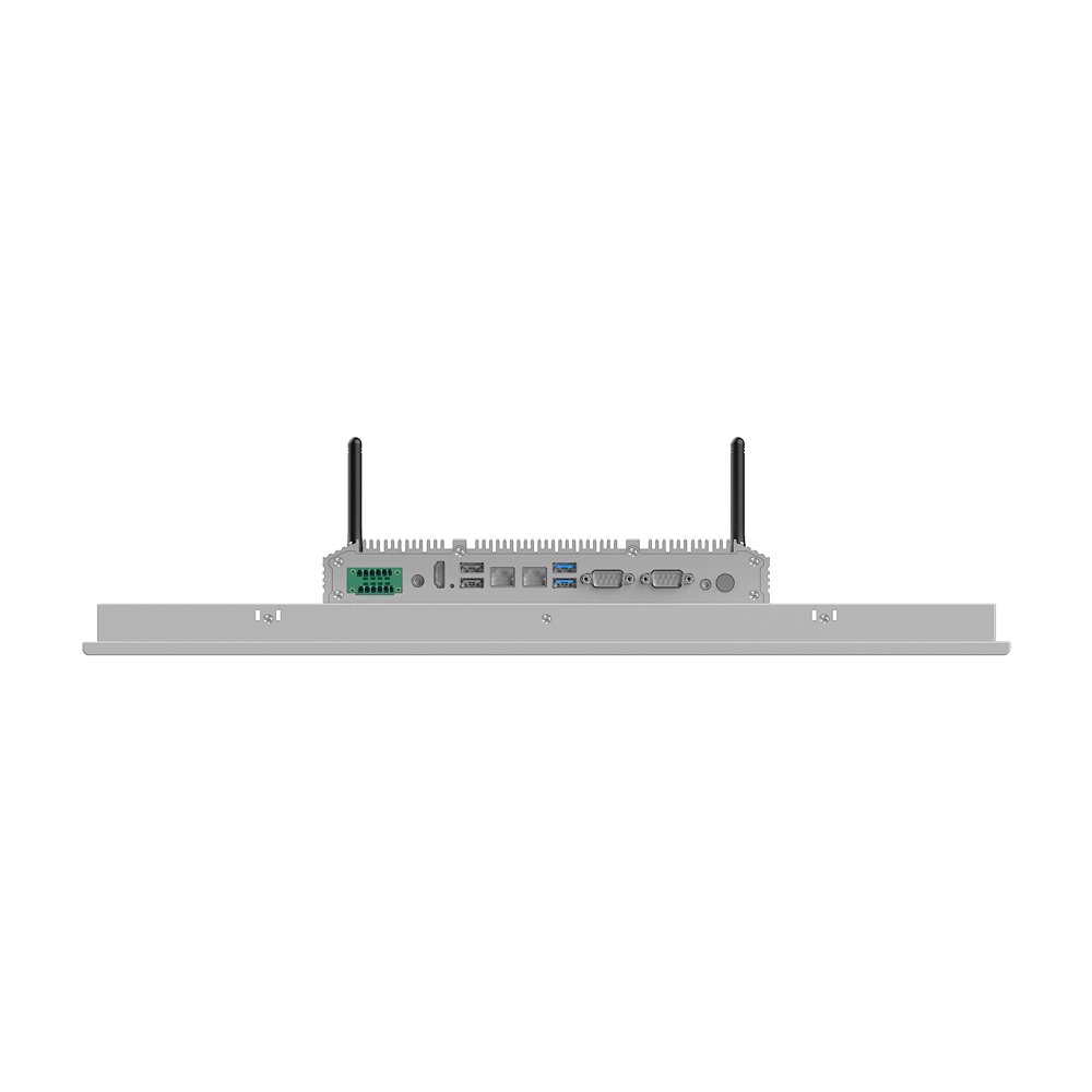 Q30600PPC-S61 image 5