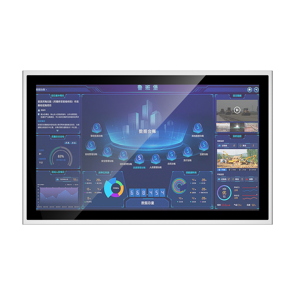 Q30600PPC-S61 image 6