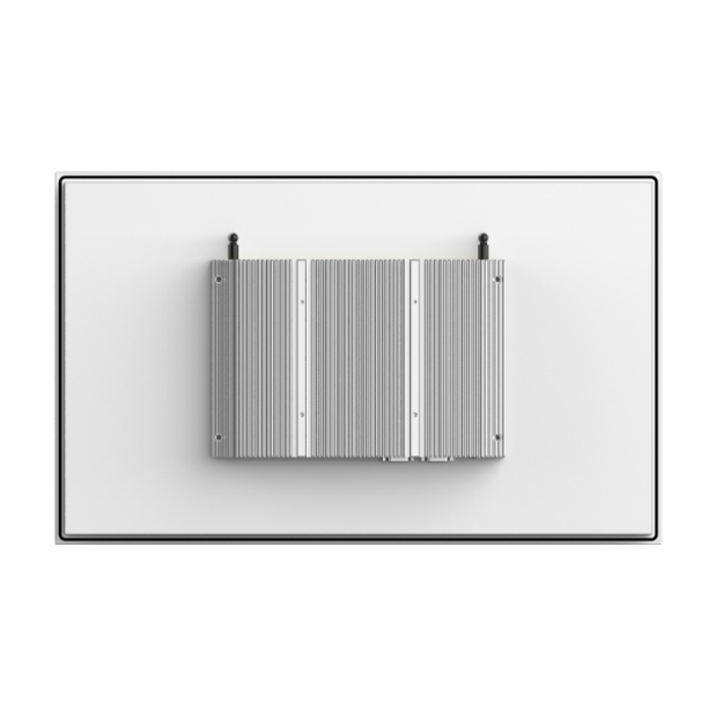 Q30600PPC-S61 image 7
