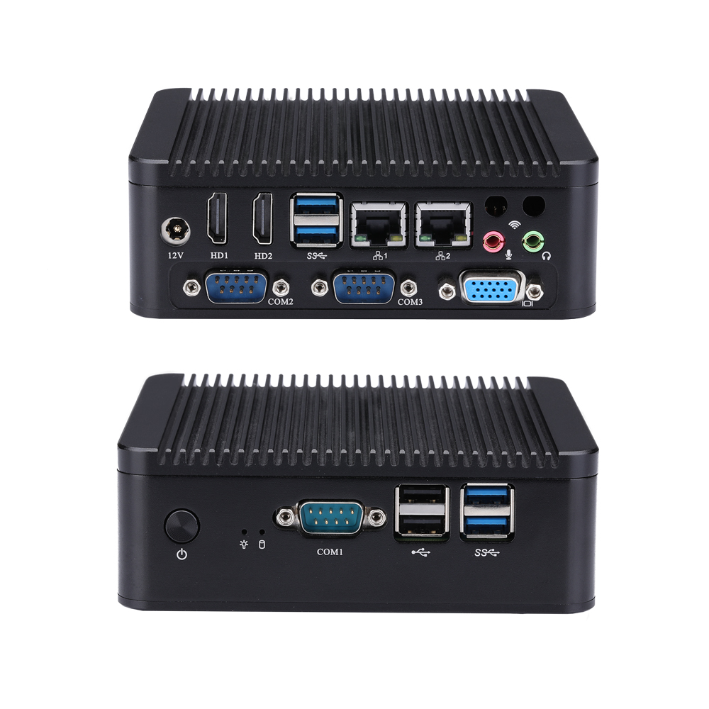 Q30600PV-S02