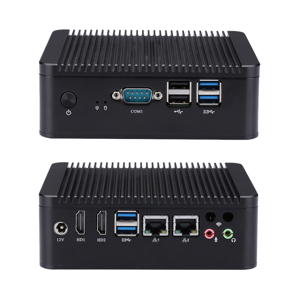 Q30600S-S02