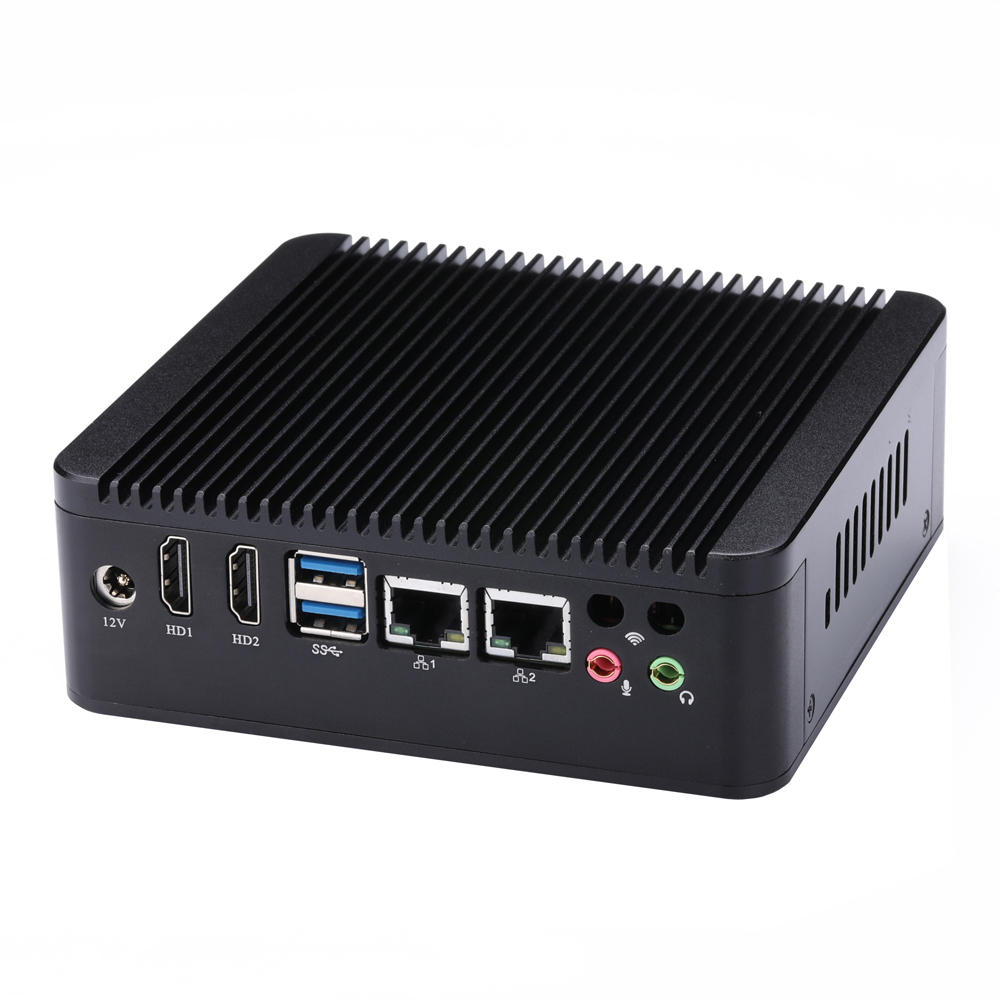 Q30600S-S02 image 2