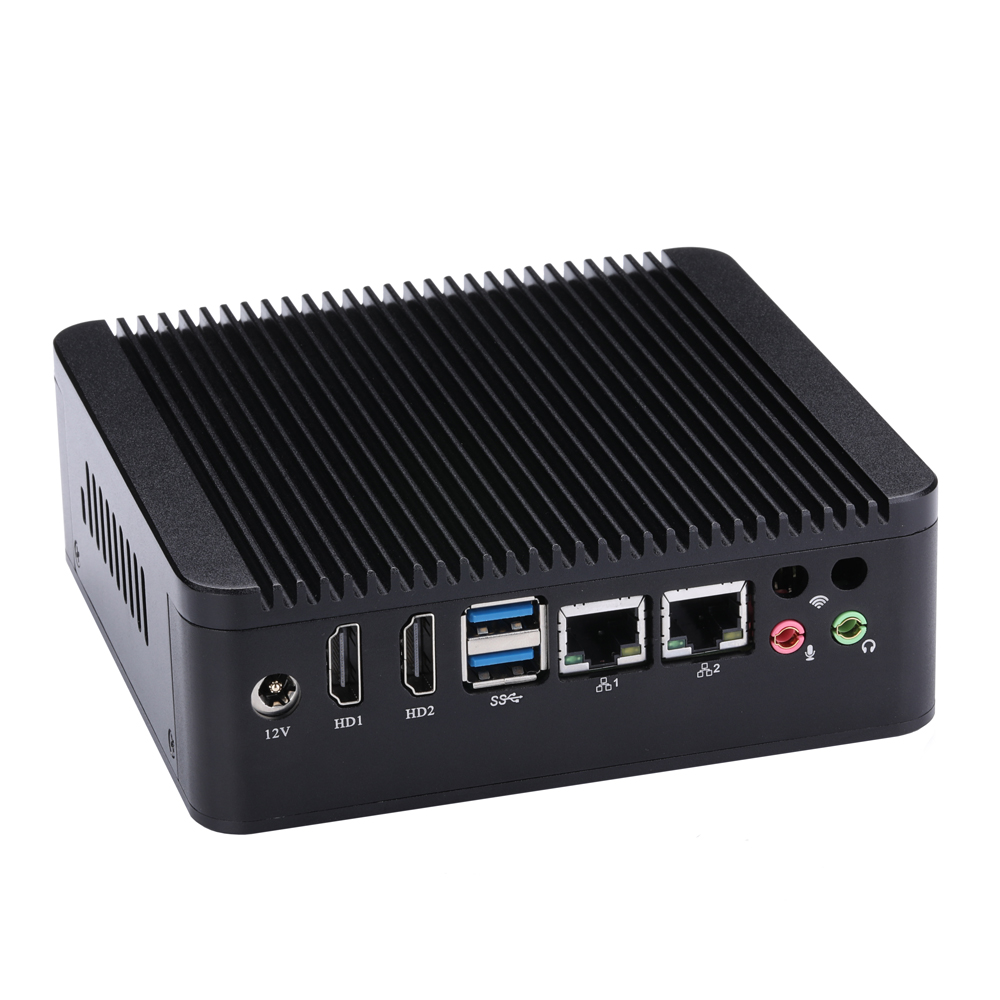 Q30600S-S02 image 3