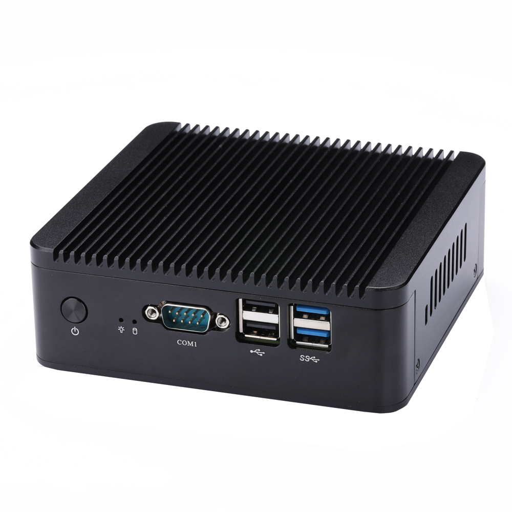 Q30600S-S02 image 4