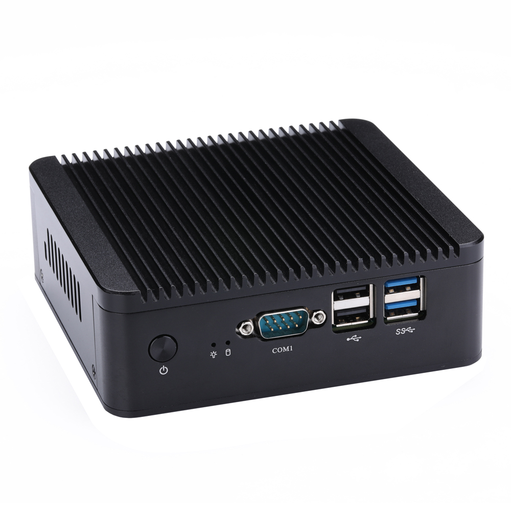 Q30600S-S02 image 5