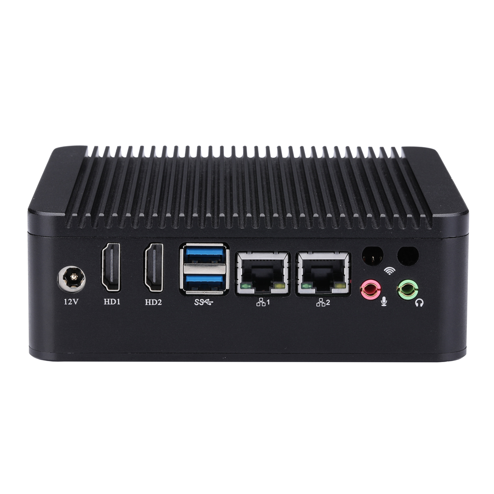 Q30600S-S02 image 6
