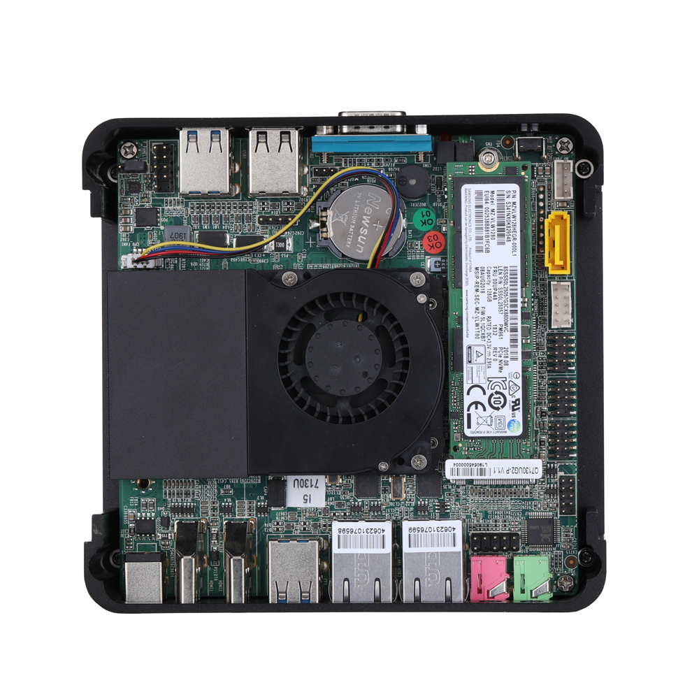 Q30600S-S02 image 8