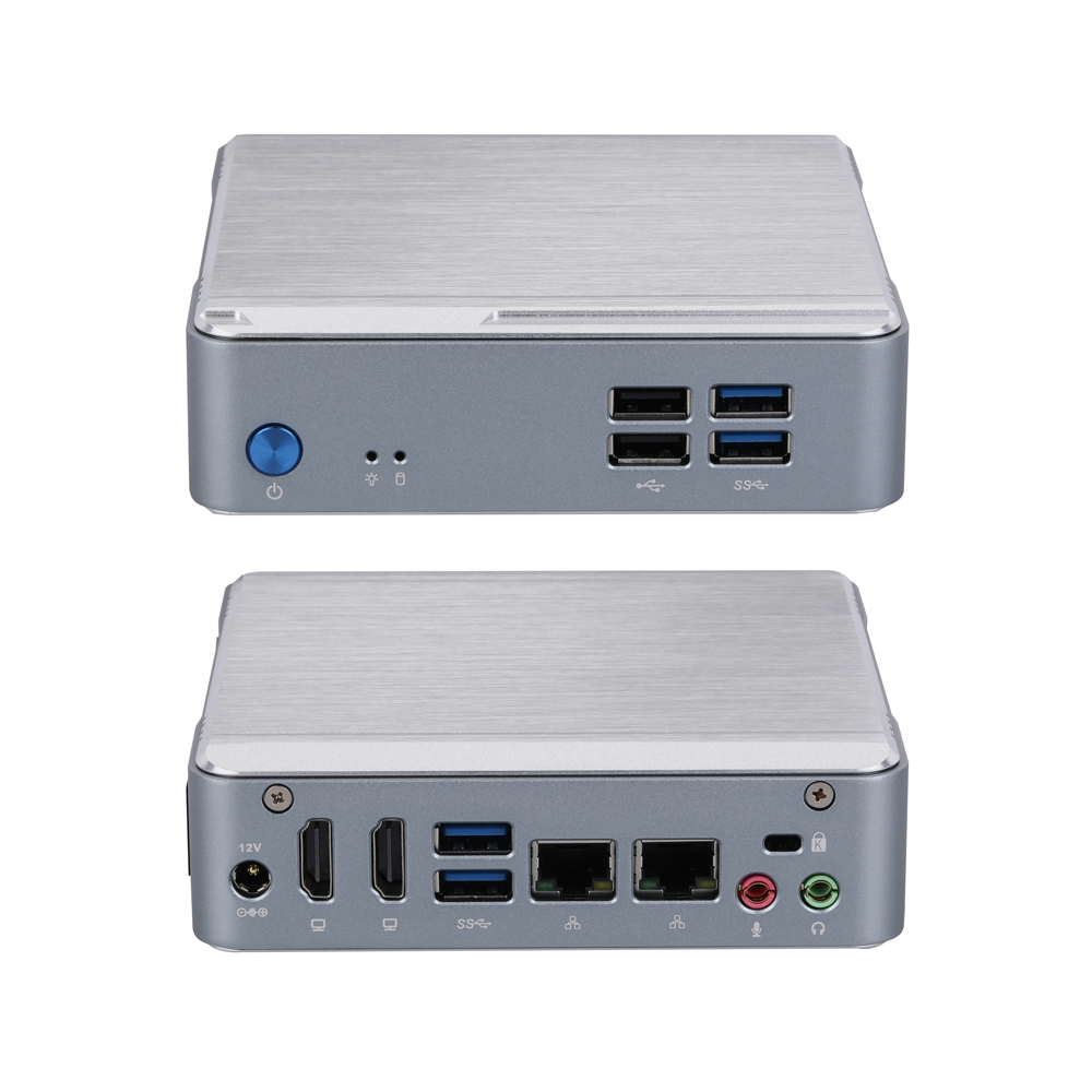 Q30600S-S12