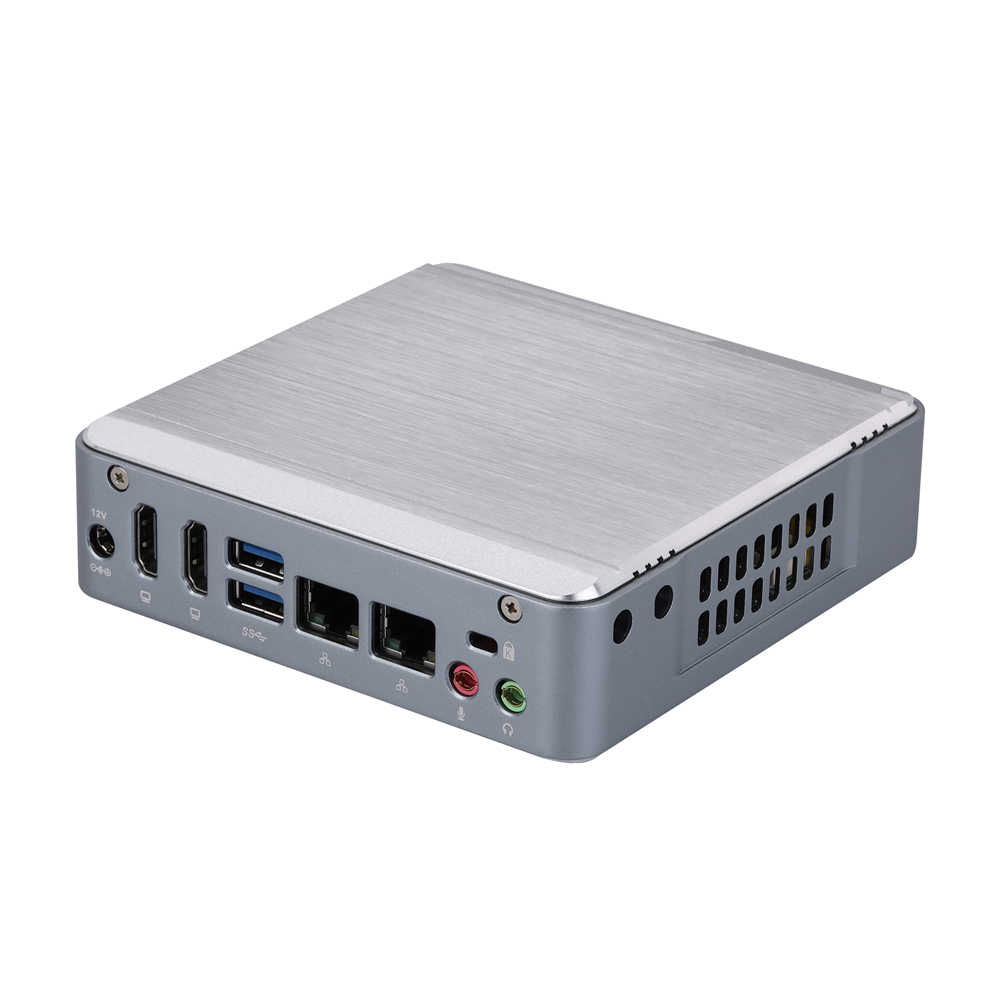 Q30600S-S12 image 2