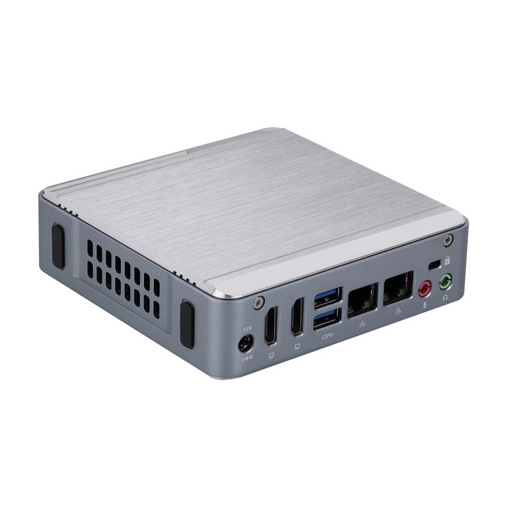 Q30600S-S12 image 3
