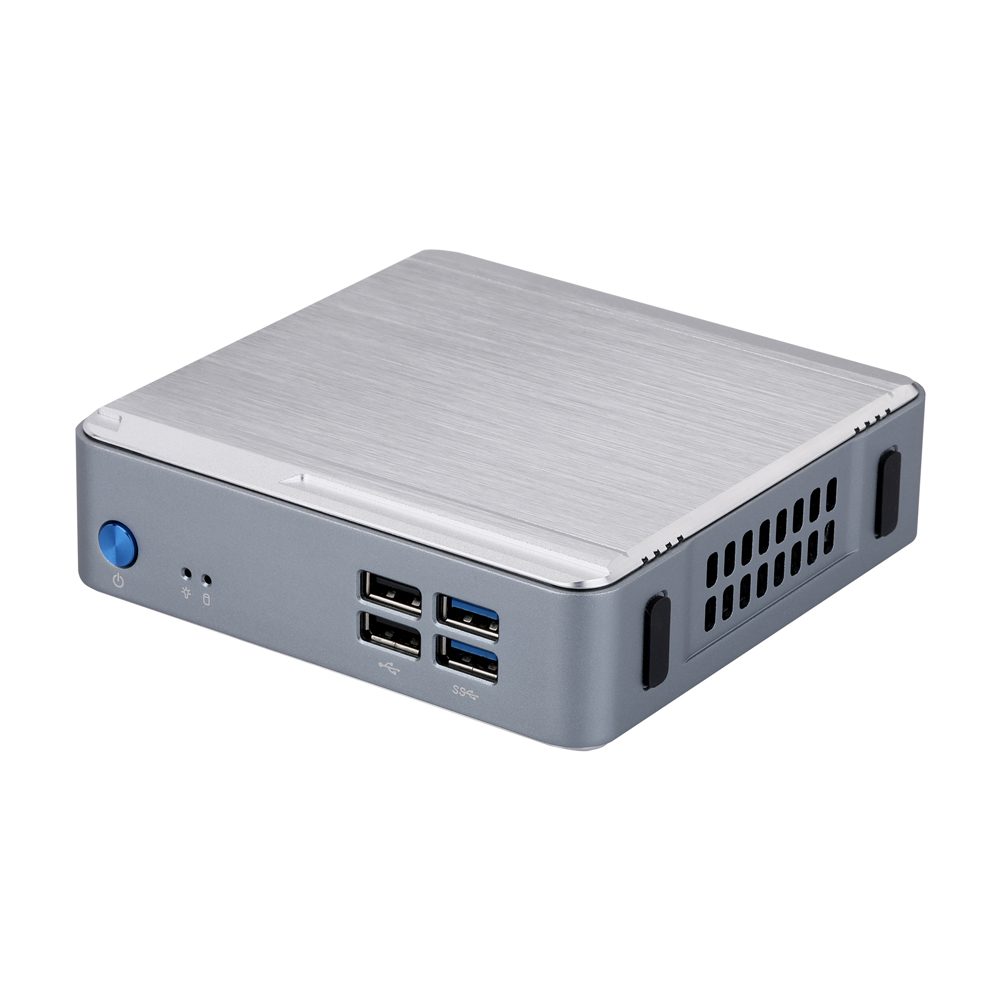 Q30600S-S12 image 4