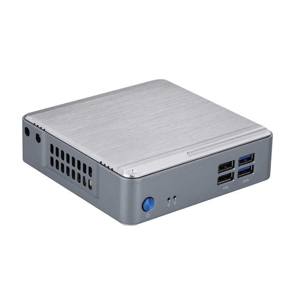 Q30600S-S12 image 5