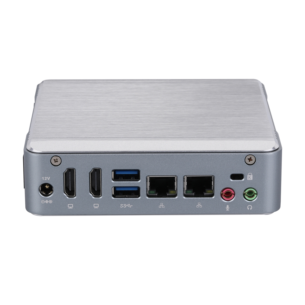 Q30600S-S12 image 6