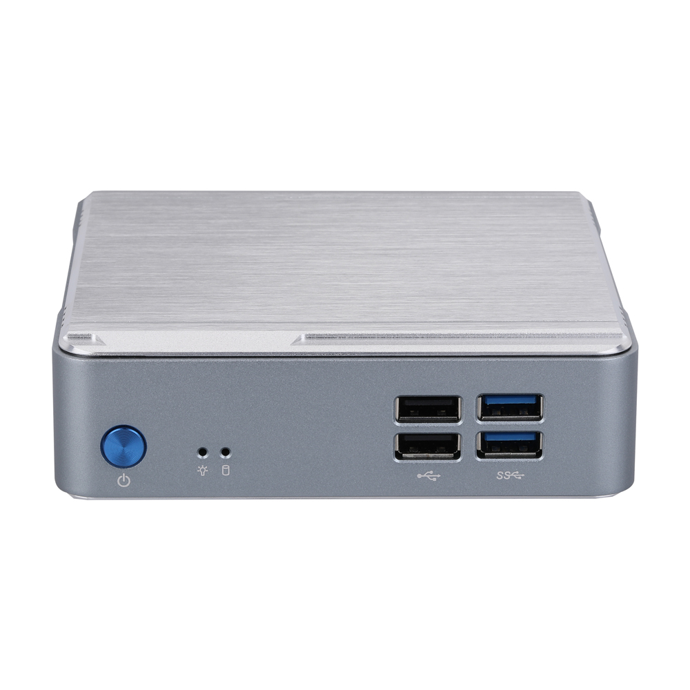 Q30600S-S12 image 7