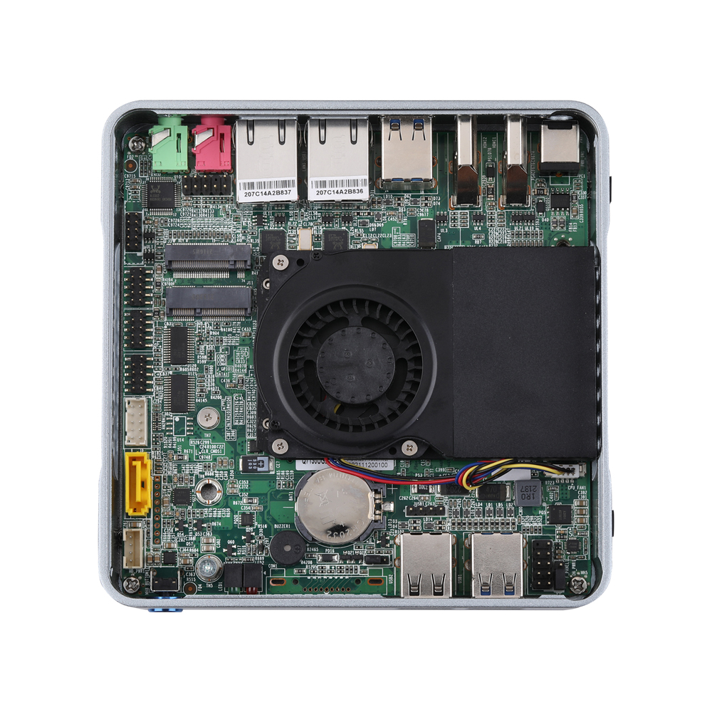 Q30600S-S12 image 8