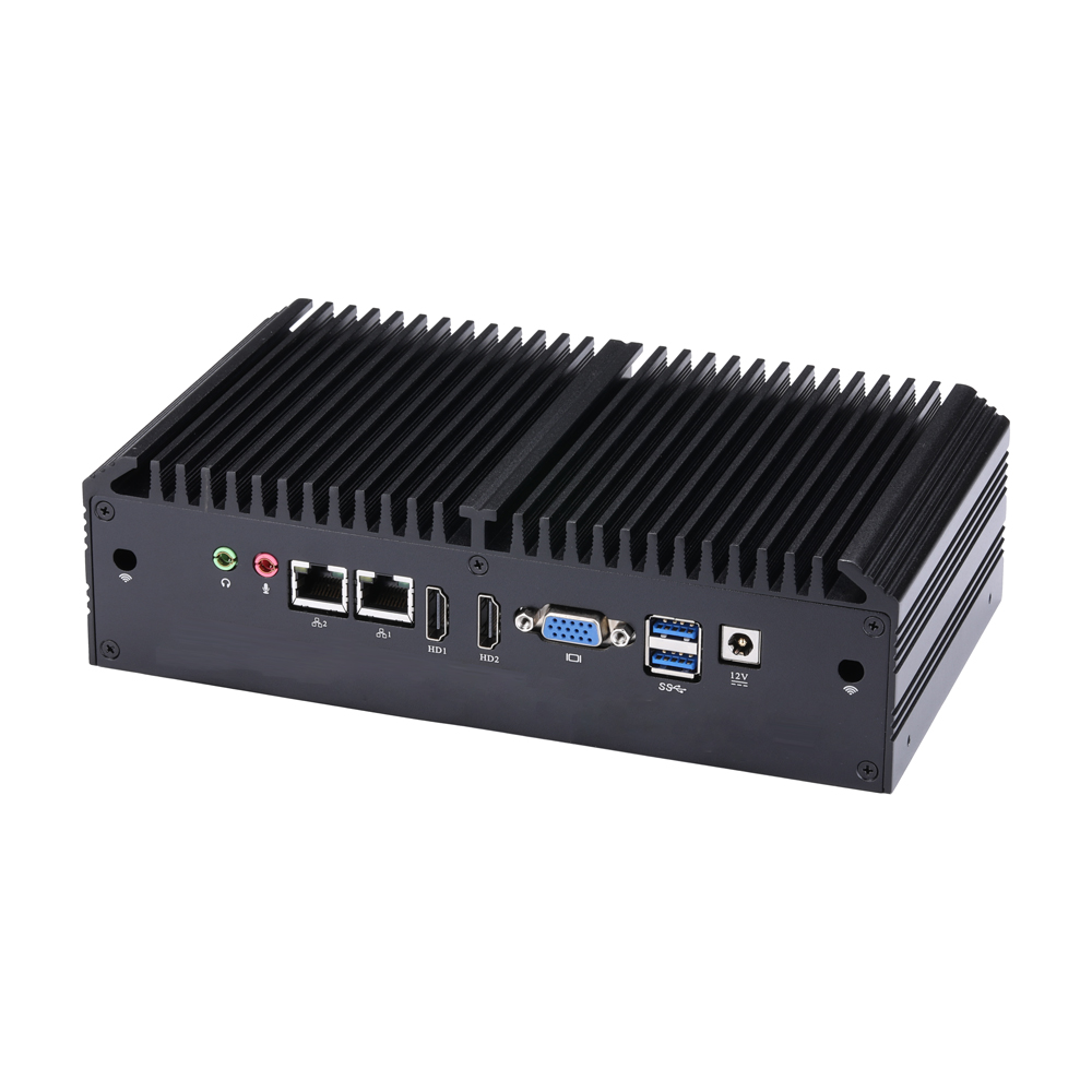 Q30600SN-S10 image 2