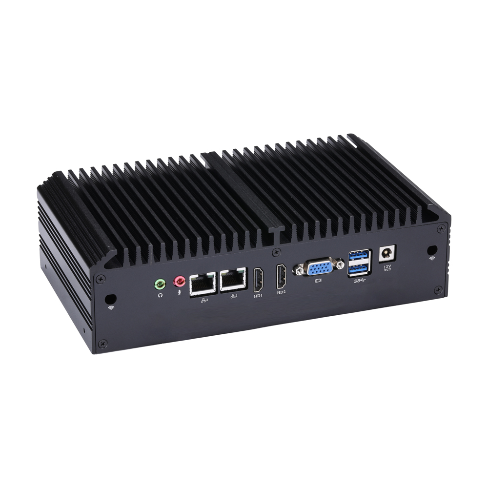 Q30600SN-S10 image 3