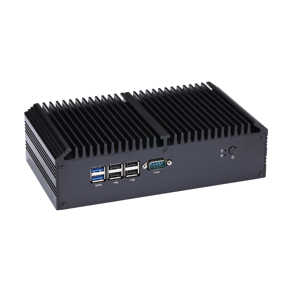 Q30600SN-S10 image 5