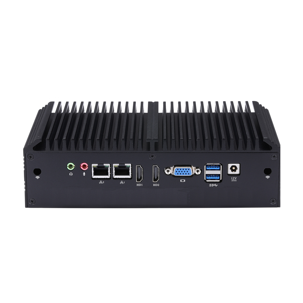 Q30600SN-S10 image 6