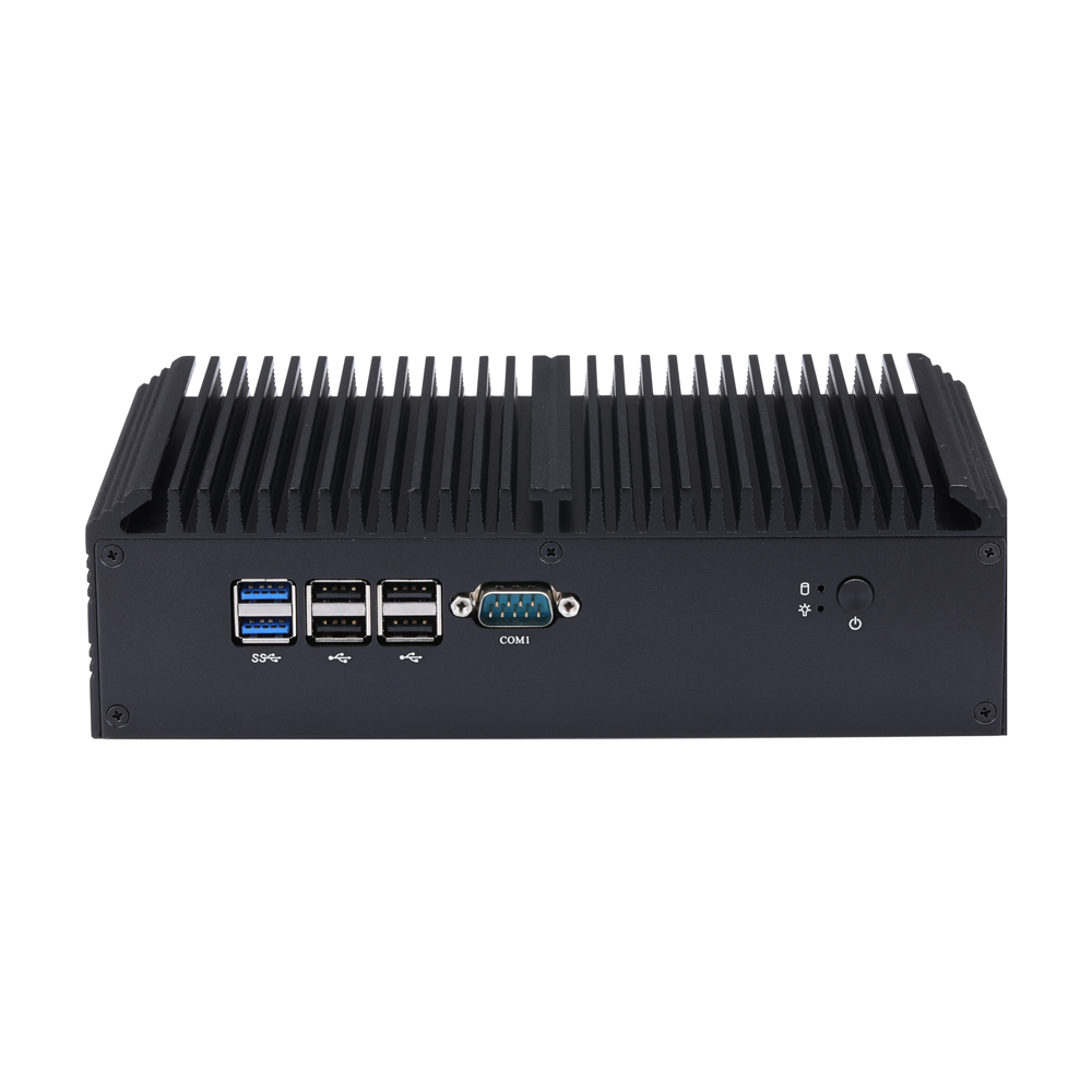 Q30600SN-S10 image 7