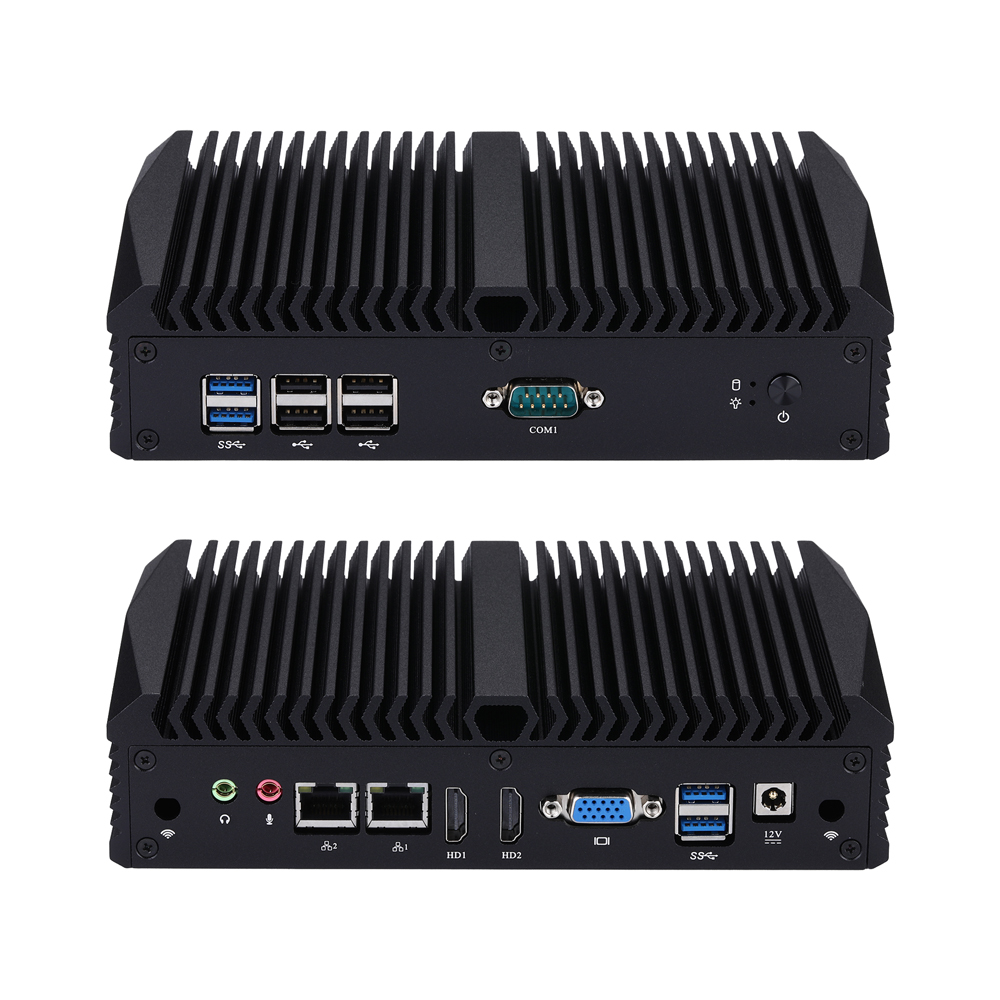 Q30600SN-S13 image 1