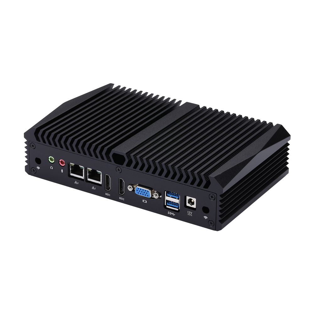 Q30600SN-S13 image 2