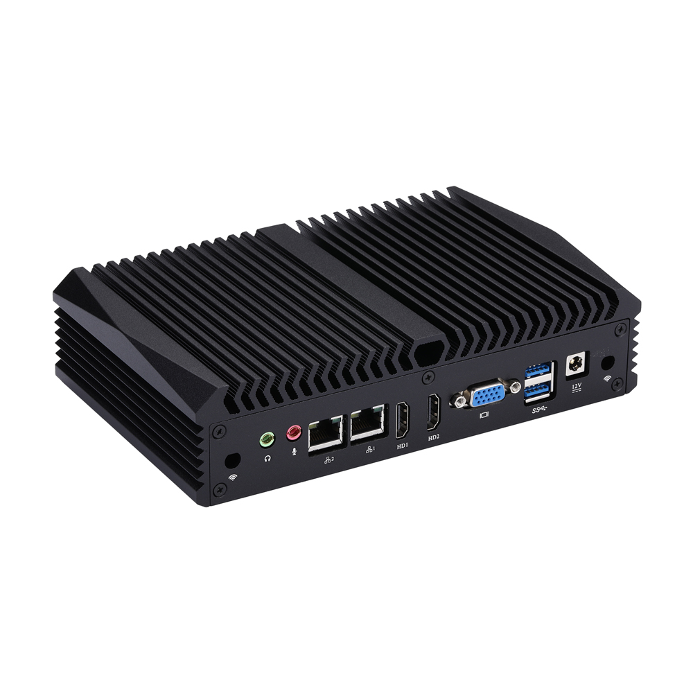Q30600SN-S13 image 3