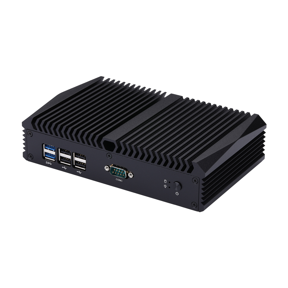 Q30600SN-S13 image 4